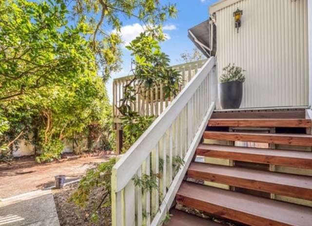 9 Dunrobin Street Waverley_2