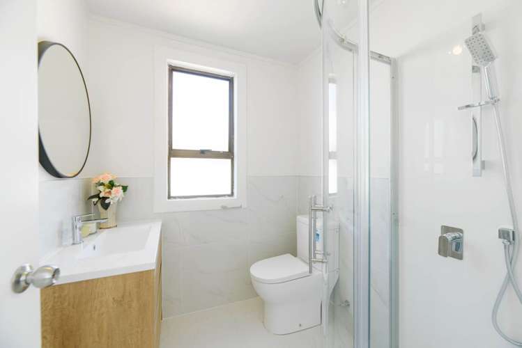 20 Northall Road New Lynn_12