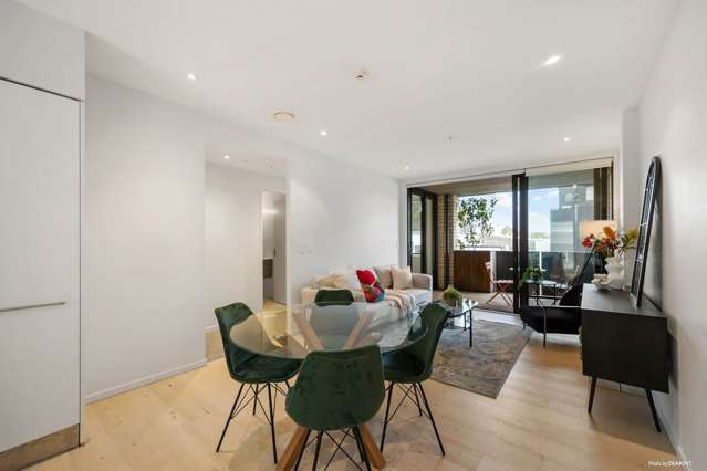 101/23A Pollen Street Grey Lynn_4