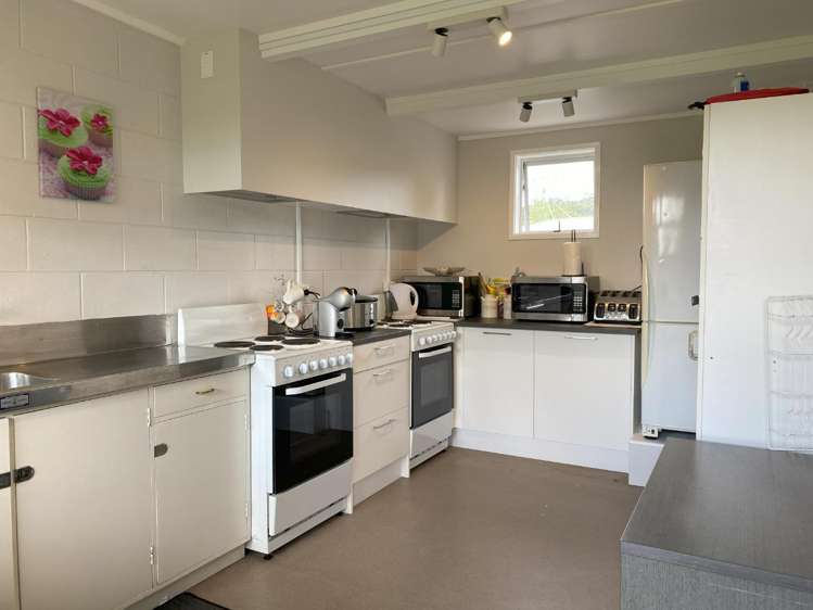 3 North Crescent Kaukapakapa_14