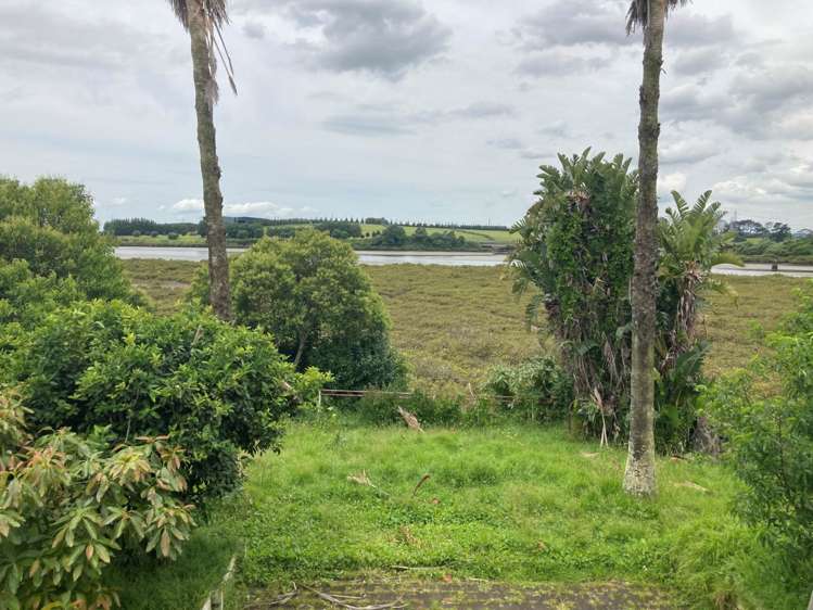 9 Mcmanus Place Otahuhu_13