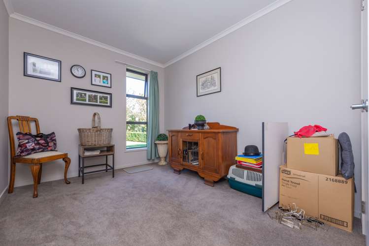 9a Duke Street Riverhead_16