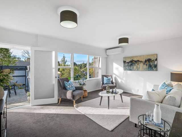 2/6 Tallington Crescent Torbay_1