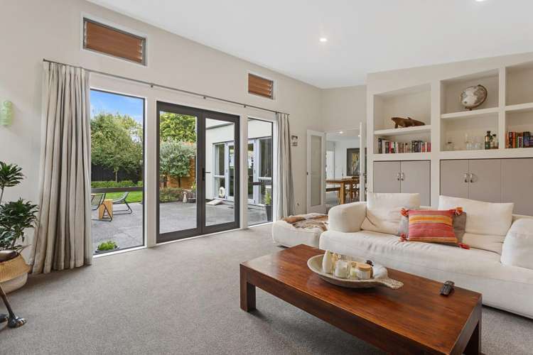 56 Oxley Avenue Saint Albans_3