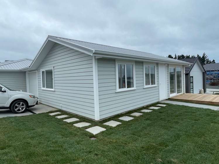 11B Koiora Lane Long Bay_1