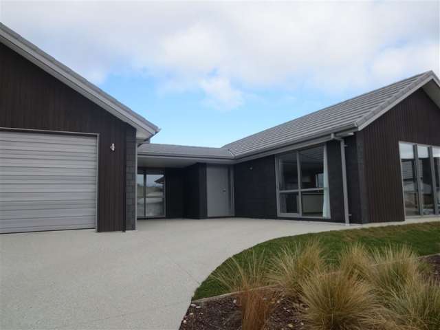 5 Marston Road Lower Shotover_1