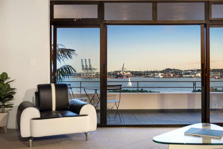 Apt M6/45 Stanley Point Road, Devon Park Devonport_19