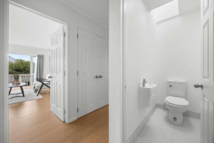 66A West Tamaki Road St Heliers_15