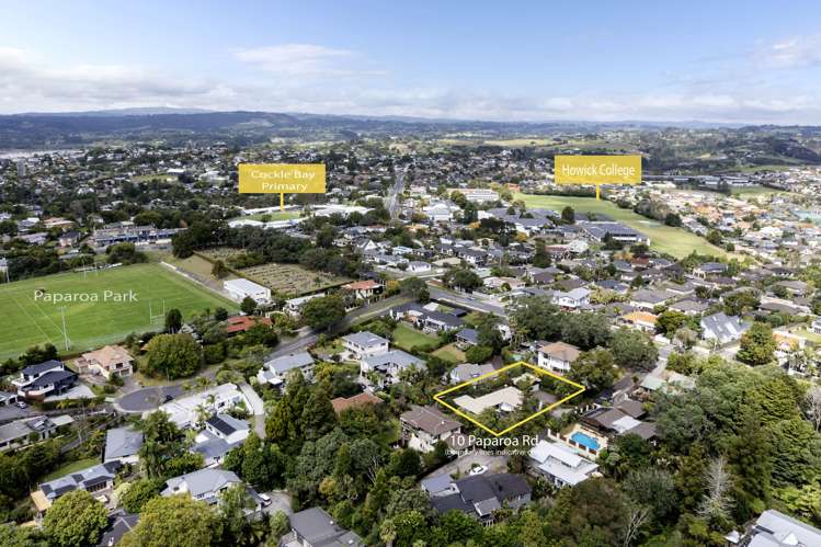 10 Paparoa Road Cockle Bay_26