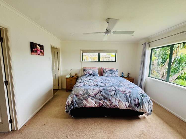 130 Three Mile Bush Road Te Kamo_11