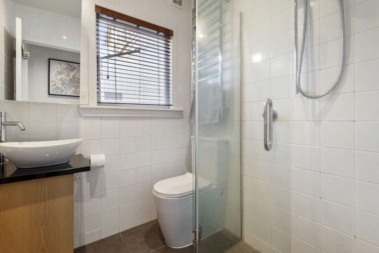 15 Renall Street Freemans Bay_10