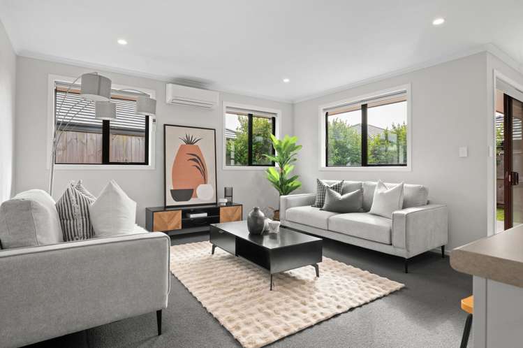 18 Haddonstone Avenue Rototuna North_8