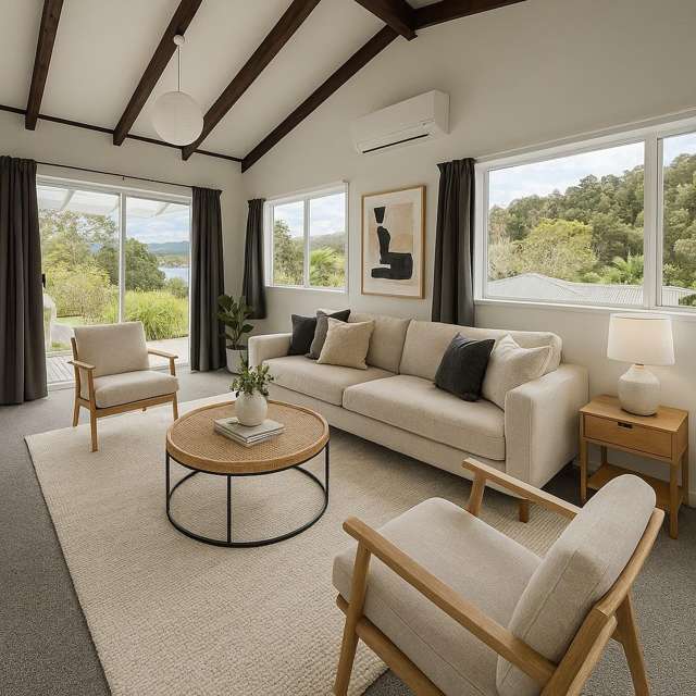 25 Wharf Road Albany_2