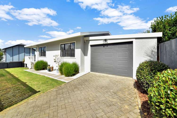 78 Hammond Street Hairini_14