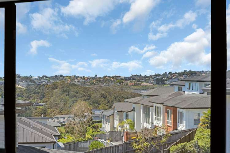 13 Golden Morning Drive Albany_30