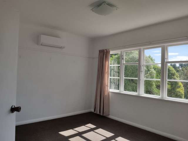 105 Seatoun Heights Road Seatoun_2