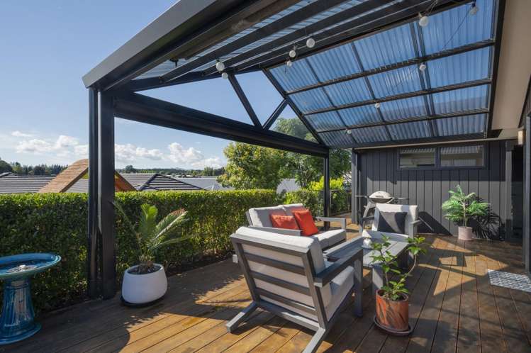 29 Tamihana Avenue Pyes Pa_13