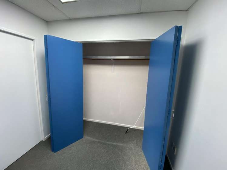 Address withheld Albany_10