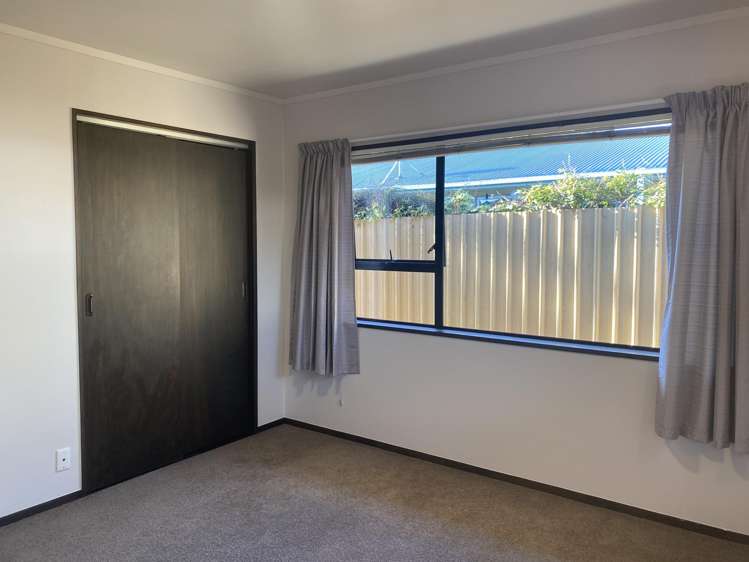 4/742 Cameron Road Tauranga South_8