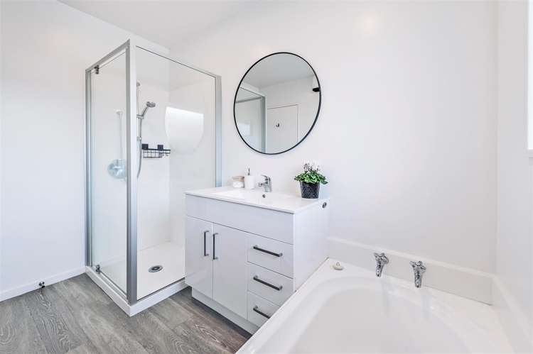 439a Bower Avenue Parklands_18