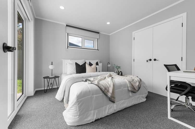 4/6 Dominion Road Nawton_7