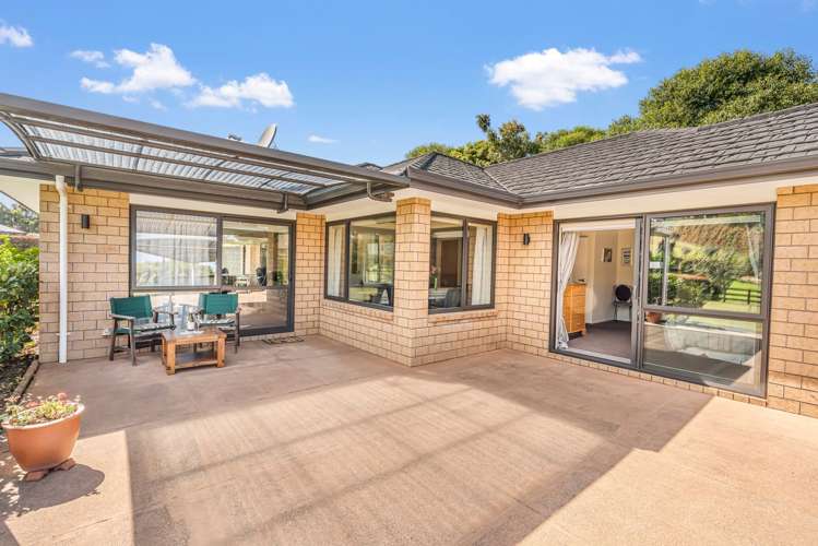 24 Kendallvale Drive Waiuku_25