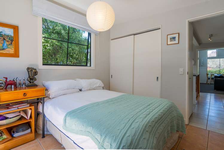 5b Percival Road Paraparaumu Beach_13