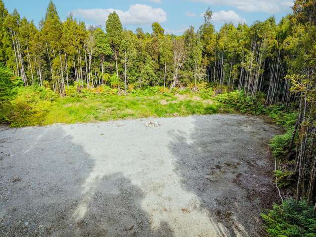 5 Sadler Place Kumara Junction_2