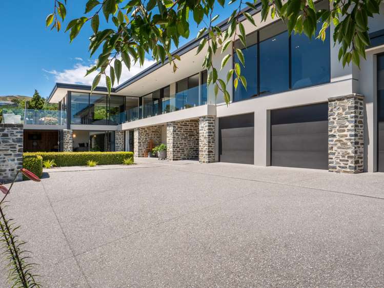 544 Peninsula Road Kelvin Heights_19