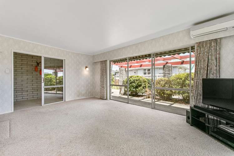 57 Fernaig Street Papakura_2