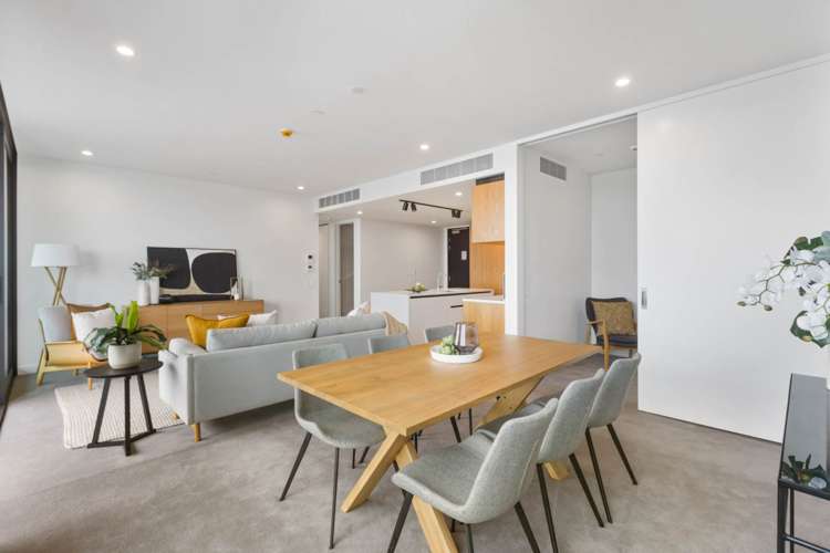 305/155 Beaumont Street Auckland Central_5