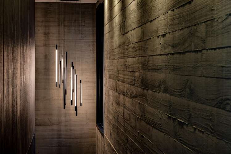 5 Loader Lane Sumner_5