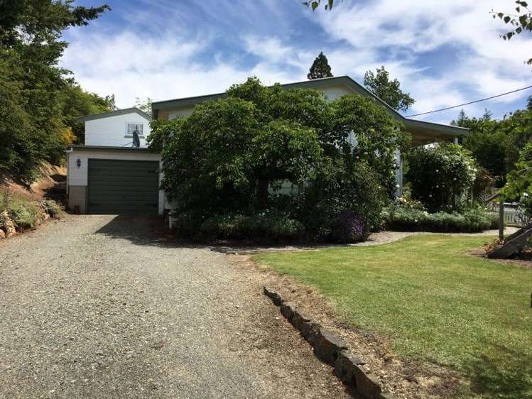 1 Ballarat Avenue Naseby_16