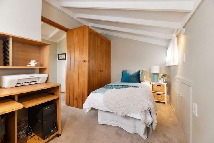 55 Commodore Drive Lynfield_22