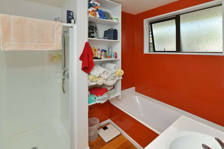 26 Bush Street Rangiora_8