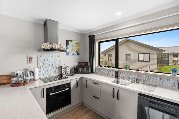 102 Kukutauaki Road Levin_26