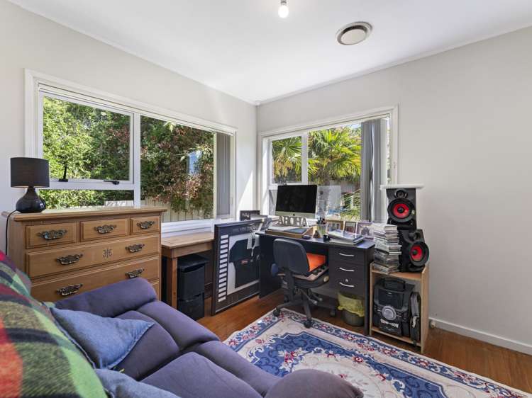 61 Christmas Road Manurewa_9