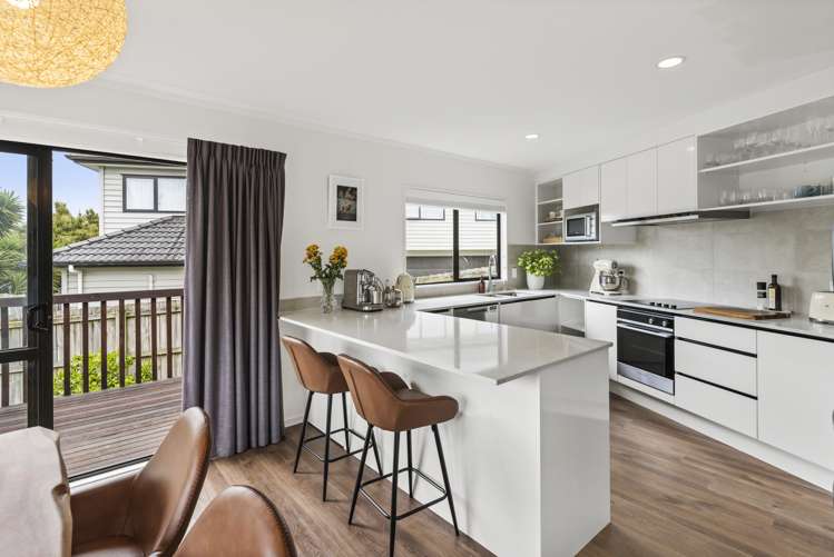 4a Commissariat Road Mount Wellington_4