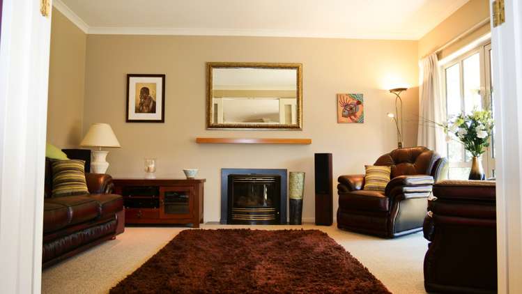 14 Antoine Grove Richmond_9