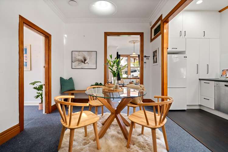20 Reuben Avenue_3