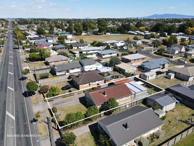 259 Tramway Road Chartwell_3