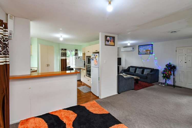 2/20 Ross Martin Court Conifer Grove_2