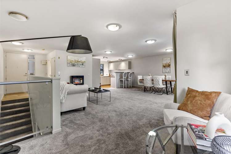 1/387 Parnell Road Parnell_21