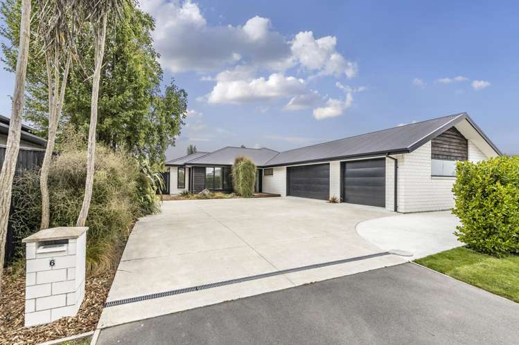 6 Full Moon Lane Rolleston_18