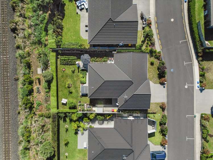 10/4 Greystone Place Omokoroa_25