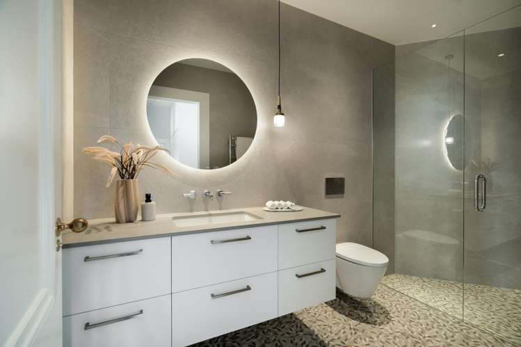 2 Galatea Terrace Herne Bay_16