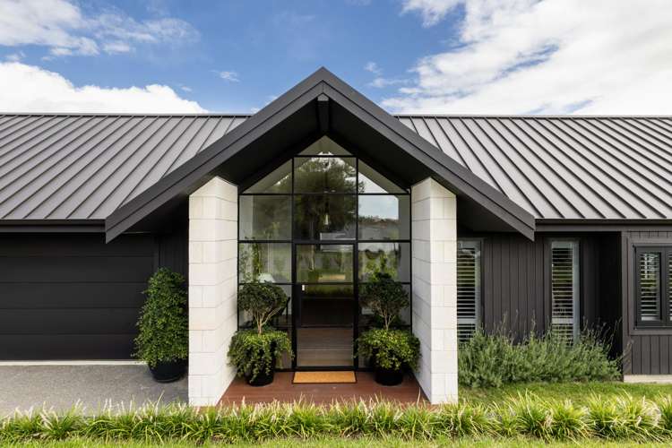 58 Breadalbane Avenue Havelock North_30