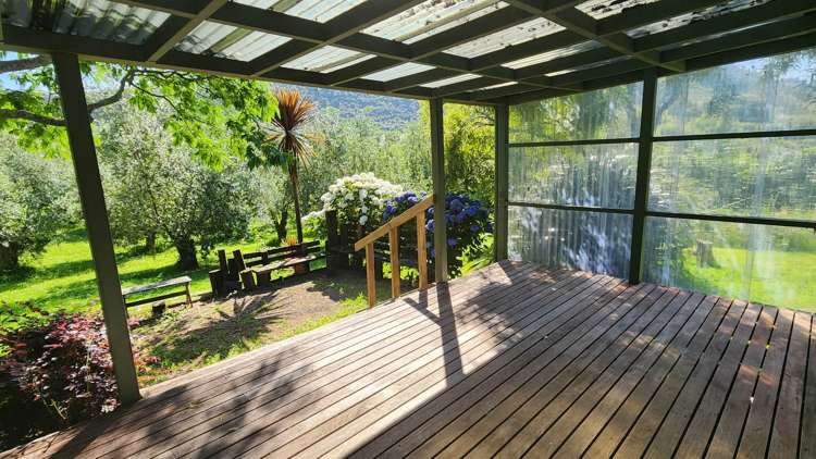 97 Mystery Valley Road Paengaroa_6