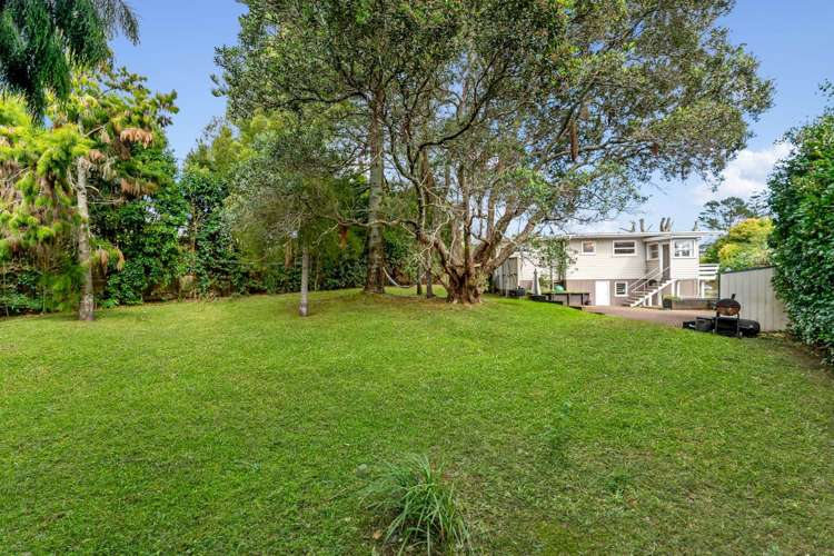 8A Malam Street Glen Eden_14