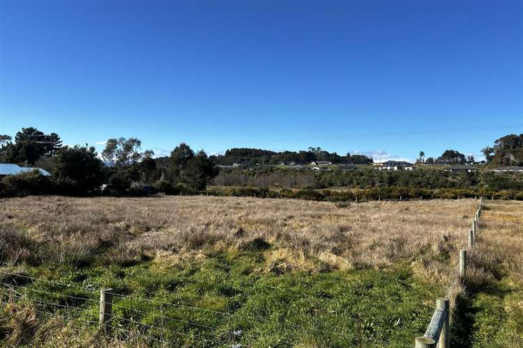 Golf Links Road Hokitika_10